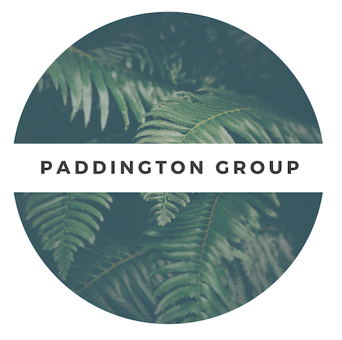 Paddington Group